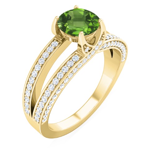 https://goldiam.co.il/sites/default/files/T5033_yellowgold_emerald%20%28%D7%A7%D7%98%D7%9F%29.jpg